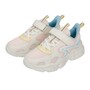 Bartek Buty sportowe 8702015
