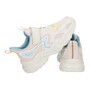 Bartek Buty sportowe 8702015