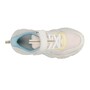 Bartek Sports shoes 8702015