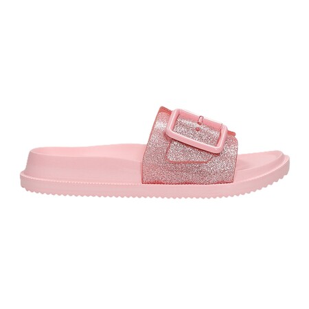 Bartek Flip Flops 8520415