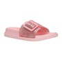 Bartek Flip Flops 8520415