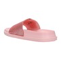 Bartek Flip Flops 8520415