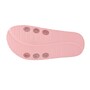 Bartek Flip Flops 8520415