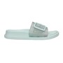 Bartek Flip Flops 8520417