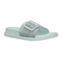 Bartek Flip Flops 8520417