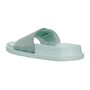 Bartek Flip Flops 8520417