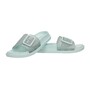 Bartek Flip Flops 8520417