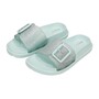 Bartek Flip Flops 8520417