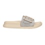 Bartek Flip Flops 8520418