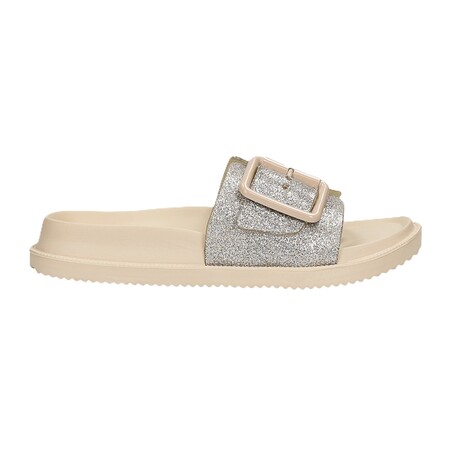 Bartek Flip Flops 8520418