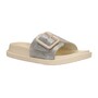 Bartek Flip Flops 8520418
