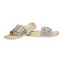 Bartek Flip Flops 8520418