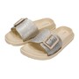 Bartek Flip Flops 8520418