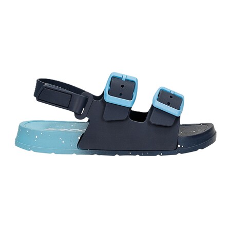 Bartek Sandals 8520816