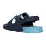 Bartek Sandals 8520816