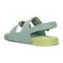 Bartek Sandals 8520817