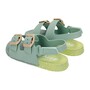 Bartek Sandals 8520817