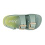 Bartek Sandals 8520817