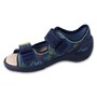 BEFADO Slippers Sunny 063X016