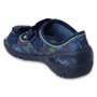 BEFADO Slippers Sunny 063X016