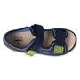 BEFADO Slippers Sunny 063X016