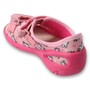 BEFADO Slippers Sunny 063X019