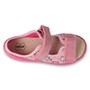 BEFADO Slippers Sunny 063X019