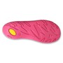 BEFADO Slippers Sunny 063X019
