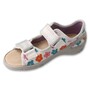 BEFADO Slippers Sunny 063X027