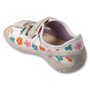 BEFADO Slippers Sunny 063X027