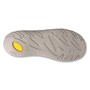 BEFADO Slippers Sunny 063X027