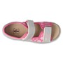BEFADO Slippers Sunny 063X028