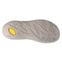 BEFADO Slippers Sunny 063X028