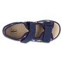 BEFADO Slippers Sunny 063X029