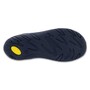 BEFADO Slippers Sunny 063X029