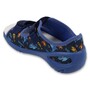 BEFADO Slippers Sunny 063X030