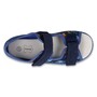 BEFADO Slippers Sunny 063X030