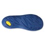 BEFADO Slippers Sunny 063X030