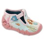 BEFADO Slippers Speedy 110P528