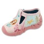BEFADO Slippers Speedy 110P528