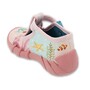 BEFADO Slippers Speedy 110P528