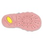 BEFADO Slippers Speedy 110P528