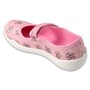 BEFADO Slippers Blanca 114X559