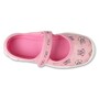 BEFADO Slippers Blanca 114X559