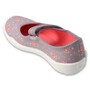 BEFADO Slippers Blanca 114X561
