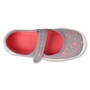 BEFADO Slippers Blanca 114X561