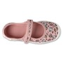 BEFADO Slippers Blanca 114X564