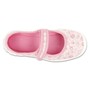 BEFADO Slippers Blanca 114X570