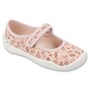 BEFADO Slippers Blanca 114Y575