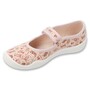 BEFADO Slippers Blanca 114Y575